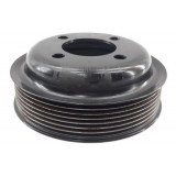 Polia Bomba Água Hilux Srv