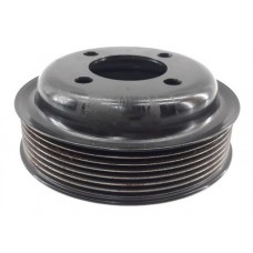 Polia Bomba Água Hilux Srv