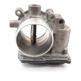 Corpo Borboleta Tbi Hilux Srv