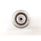 Rolamento Tensor Correia Hilux Srv