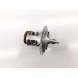 Válvula Termostática Hilux Srv