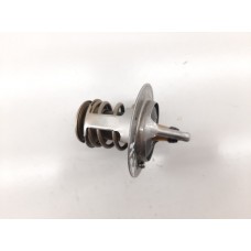 Válvula Termostática Hilux Srv