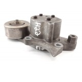 Tensor Esticador Correia Hilux Srv