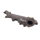 Coletor Escape Hilux Srv