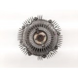 Viscosa Magnética Polia Hilux Srv