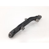 Suporte Coletor Admissão Hilux Srv