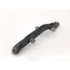 Suporte Coletor Admissão Hilux Srv