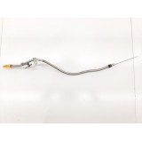 Vareta Nível Óleo Motor Hilux Srv