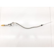 Vareta Nível Óleo Motor Hilux Srv