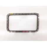 Corrente Comando Hilux Srv 30cm