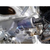 Sensor Válvula Solenoide Do Cabeçote Peugeot 3008