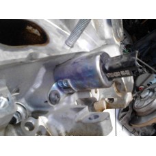 Sensor Válvula Solenoide Do Cabeçote Peugeot 3008