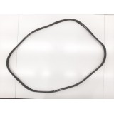 Correia Acessórios Hilux Srv