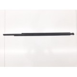 Pestana Porta Traseira Direita Hilux Srv