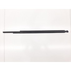 Pestana Porta Traseira Direita Hilux Srv