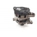 Alternador Hilux Srv