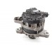 Alternador Hilux Srv