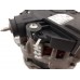 Alternador Hilux Srv