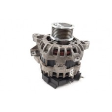 Alternador Hilux Srv