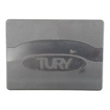 Modulo Tury Vidros Hilux Srv