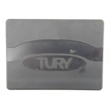 Modulo Tury Vidros Hilux Srv