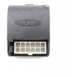 Modulo Recolhimento Retrovisor Tury Park2 Hilux Srv