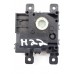Motor Atuador Caixa Ar Condicionado Hilux Srv 2242