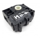 Motor Atuador Caixa Ar Condicionado Hilux Srv 2251