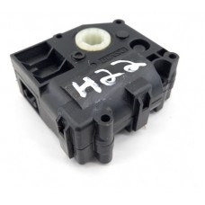 Motor Atuador Caixa Ar Condicionado Hilux Srv 2251