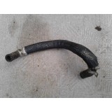 Mangueira Peugeot 3008