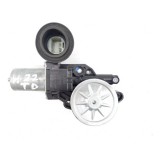 Motor Maquina Vidro Traseiro Direito Hilux Srv