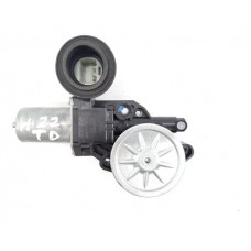 Motor Maquina Vidro Traseiro Direito Hilux Srv