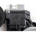 Motor Maquina Vidro Dianteiro Direito Hilux Srv