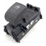 Comando Botão Vidro Elétrico Tras. Direito Hilux Srv