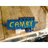 Rele Sensor Modulo Do Toyota Camry 2008