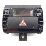 Botão Alerta Relógio Hilux Srv 83910-0k180