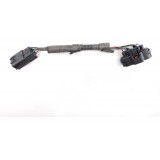 Chicote Tbi Hilux Srv