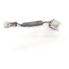 Chicote Hilux Srv H15