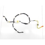 Chicote Painel Hilux Srv R09