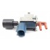 Válvula Solenoide Vácuo Hilux Srv 25860-30070