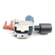 Válvula Solenoide Vácuo Hilux Srv 25860-30070