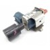 Válvula Solenoide Vácuo Hilux Srv 25860-30070