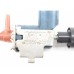 Válvula Solenoide Vácuo Hilux Srv 25860-30070