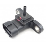 Sensor Map Hilux Srv 2018 89421-71030