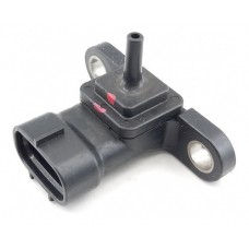 Sensor Map Hilux Srv 2018 89421-71030