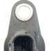 Sensor Rotação Hilux Srv 0470-04u08