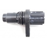 Sensor Rotação Hilux Srv 0470-04u08