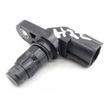 Sensor Rotação Hilux Srv 7d03r6