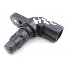 Sensor Rotação Hilux Srv 7d03r6