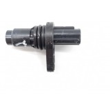Sensor Rotação Hilux Srv 03u20-1290